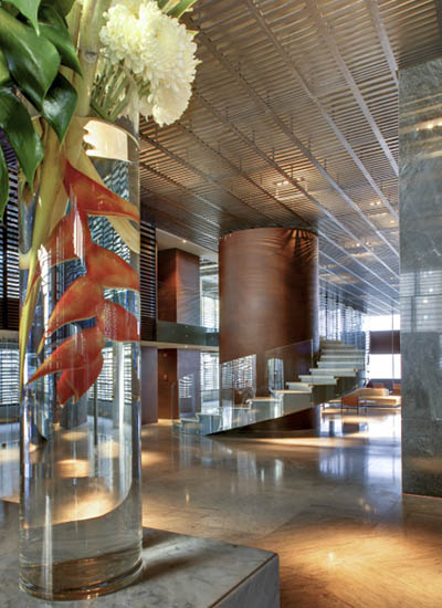 Salón de adultos de Vidalta
